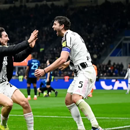 Biletul Zilei din Champions League cu AI, avem o cotă 8 astăzi, 17 februarie 2026