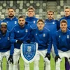 Biletul zilei din Conference League 26.02.2026 – Duelurile cu miză ne pot asigura o cotă de 3.37