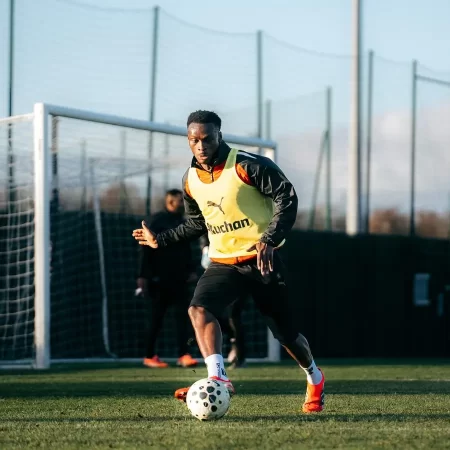 Biletul zilei din Cupa Franței 04.02.2026 – Favoritele ne pot asigura o cotă de 4.11 la Maxbet