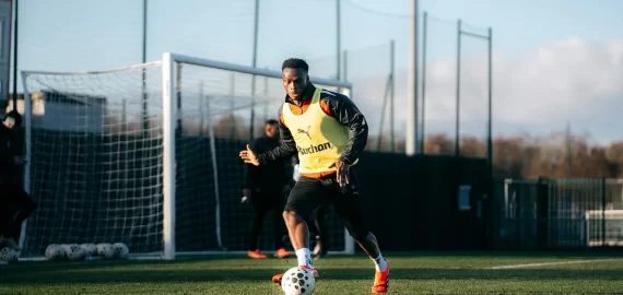 Biletul zilei din Cupa Franței 04.02.2026 – Favoritele ne pot asigura o cotă de 4.11 la Maxbet