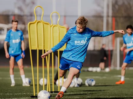 Biletul zilei din fotbal 01.03.2026 – Cotă de 16 formată doar din Superpariuri