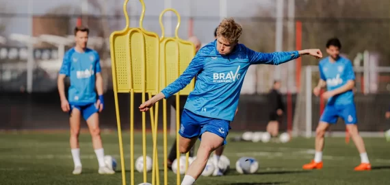 Biletul zilei din fotbal 01.03.2026 – Cotă de 16 formată doar din Superpariuri