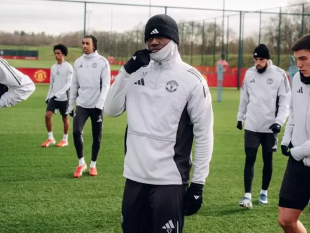 Biletul zilei din fotbal 10.02.2026 – Superpariurile ne pot ajuta să bifăm o cotă de 11