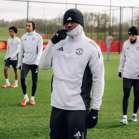 Biletul zilei din fotbal 10.02.2026 – Superpariurile ne pot ajuta să bifăm o cotă de 11