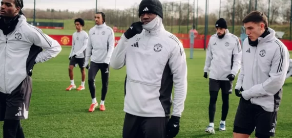 Biletul zilei din fotbal 10.02.2026 – Superpariurile ne pot ajuta să bifăm o cotă de 11