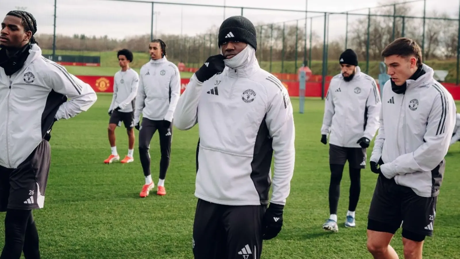 Biletul zilei din fotbal 10.02.2026 - Superpariurile ne pot ajuta să bifăm o cotă de 11