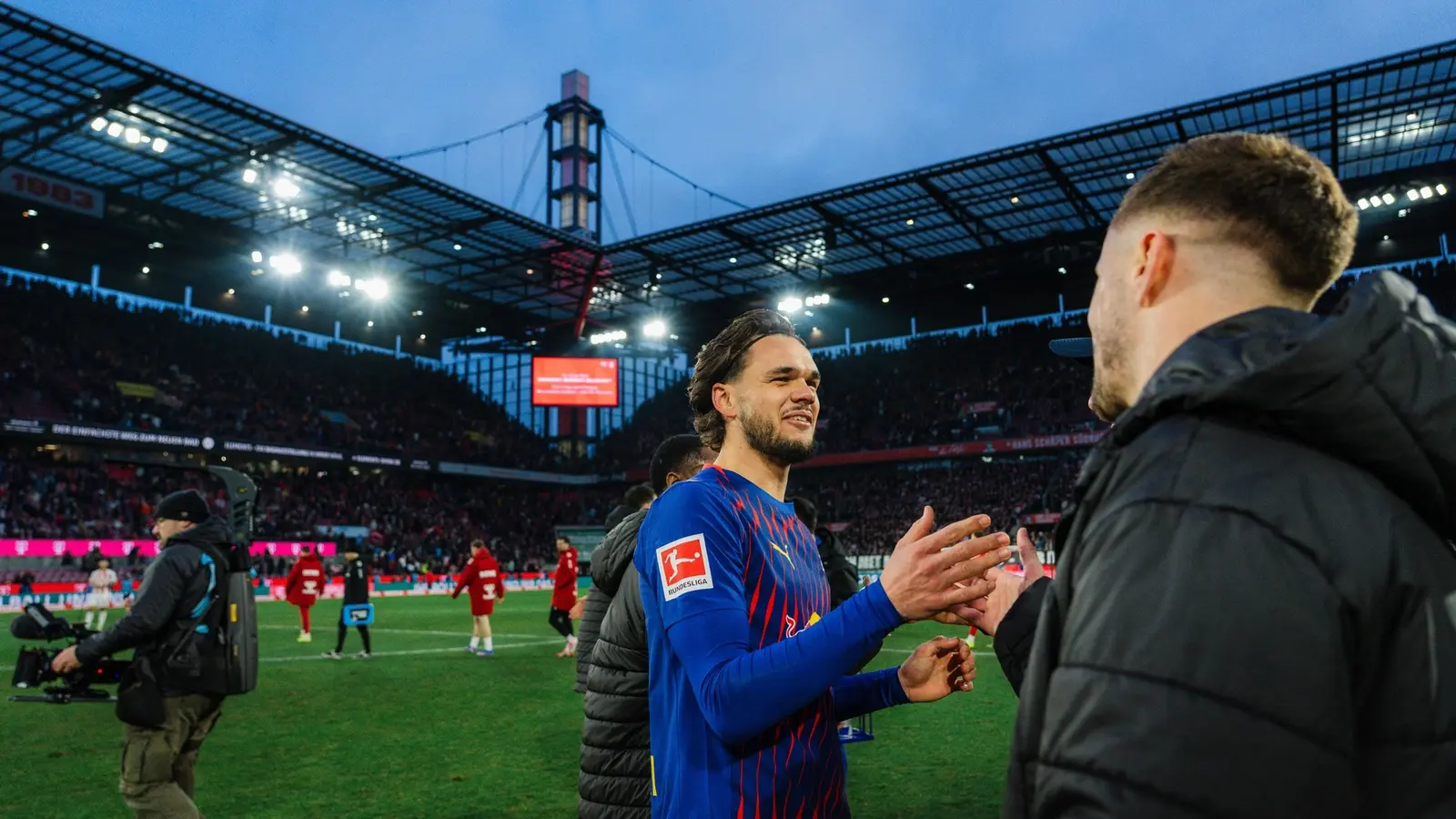 Biletul zilei din fotbal 15.02.2026 - Șuturile și cornerele ne pot înverzi o cotă de 4.42 la Mr Bit