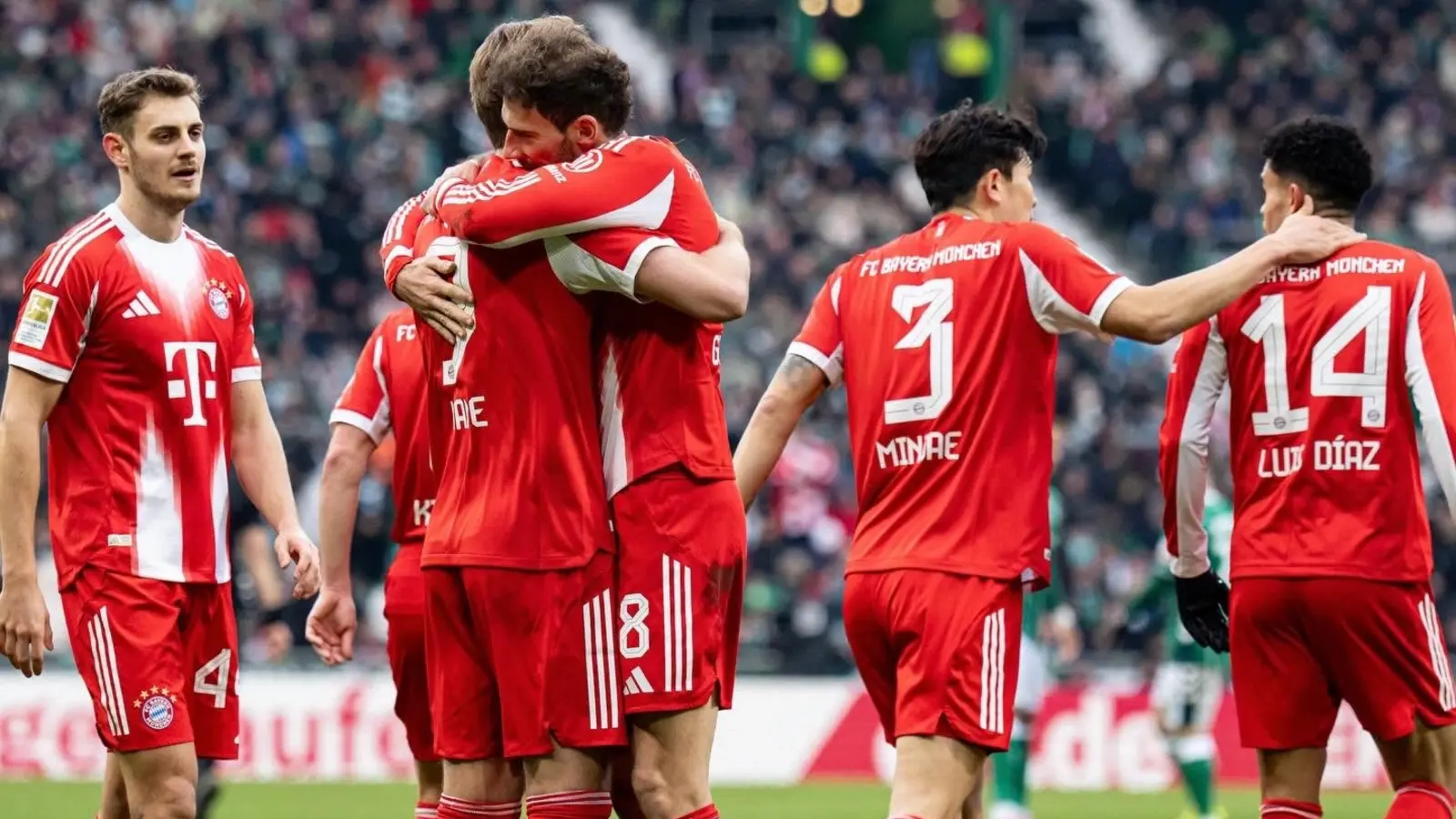 Biletul zilei din fotbal 21 februarie 2026 - Trei marcatori pentru o cotă de 4.11 la Maxbet