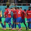 Biletul zilei din fotbal 23 februarie 2026 – Patru Bet Buildere pentru o cotă de 3.76