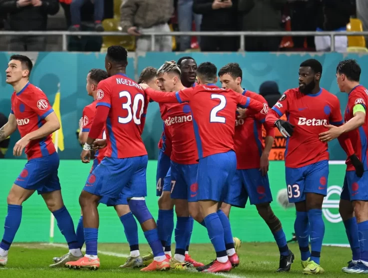 Biletul zilei din fotbal 23 februarie 2026 – Patru Bet Buildere pentru o cotă de 3.76