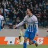 Biletul zilei din fotbal 5 februarie 2026 – Superpariurile ne pot înverzi o cotă de 13