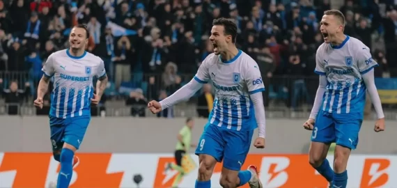 Biletul zilei din fotbal 5 februarie 2026 – Superpariurile ne pot înverzi o cotă de 13