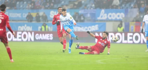 Biletul zilei din fotbal 9 februarie 2026 – Favoritele și cartonașele ne pot înverzi o cotă de 10