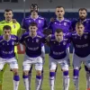 Biletul zilei din fotbal la Betano 6 februarie 2026 – Golurile și cartonașele ne pot tripla miza!