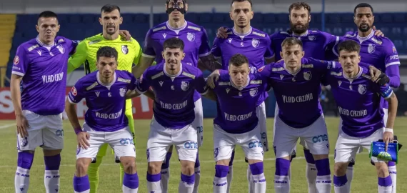 Biletul zilei din fotbal la Betano 6 februarie 2026 – Golurile și cartonașele ne pot tripla miza!