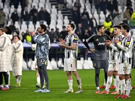 Biletul zilei din Pariuri Speciale 01.03.2026 – Numărăm cornerele și cartonașele pentru o cotă de 4.49