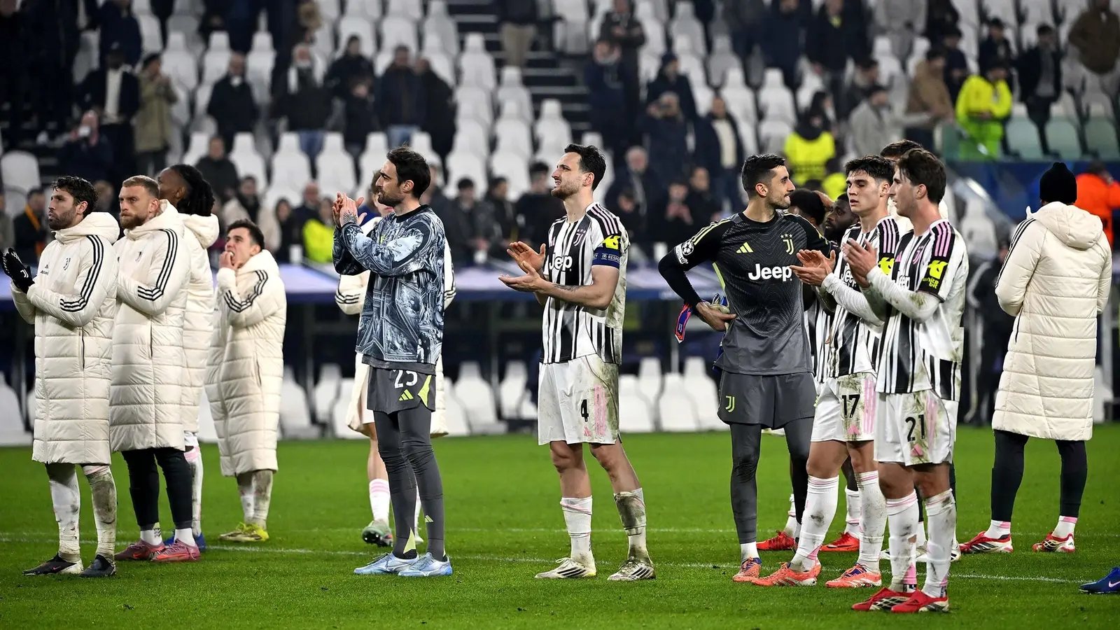 Biletul zilei din Pariuri Speciale 01.03.2026 - Numărăm cornerele și cartonașele pentru o cotă de 4.49