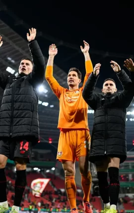 Biletul zilei din Pariuri Speciale 07.02.2026 – Șuturile și cartonașele ne pot înverzi o cotă de 5.23