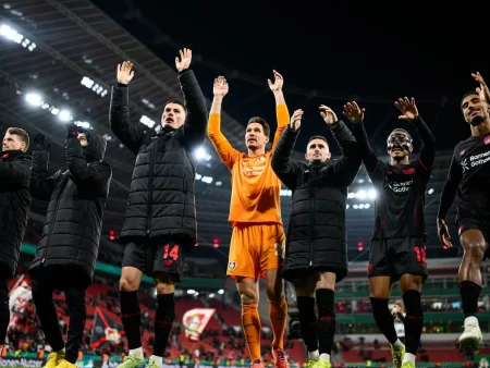 Biletul zilei din Pariuri Speciale 07.02.2026 – Șuturile și cartonașele ne pot înverzi o cotă de 5.23