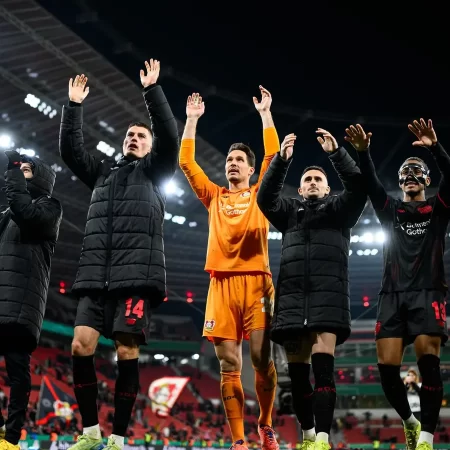 Biletul zilei din Pariuri Speciale 07.02.2026 – Șuturile și cartonașele ne pot înverzi o cotă de 5.23