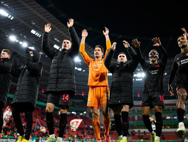 Biletul zilei din Pariuri Speciale 07.02.2026 – Șuturile și cartonașele ne pot înverzi o cotă de 5.23