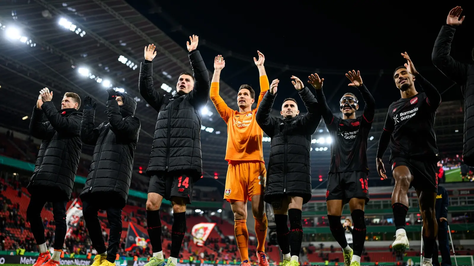 Biletul zilei din Pariuri Speciale 07.02.2026 - Șuturile și cartonașele ne pot înverzi o cotă de 5.23