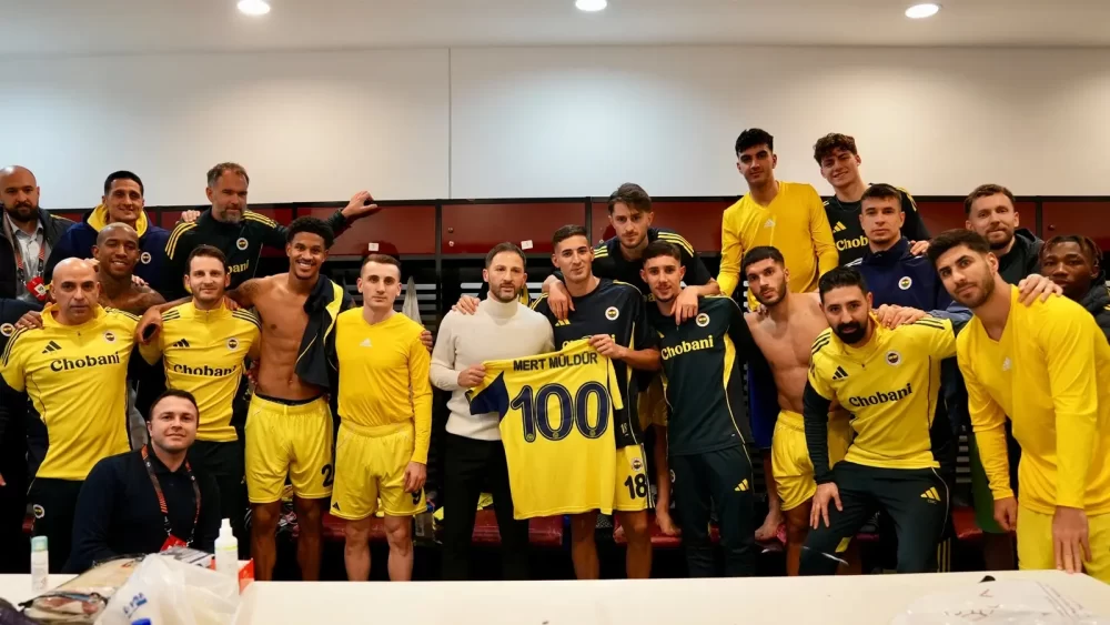Biletul zilei din Pariuri Speciale 14.02.2026 - Duel tensionat la vârf în Super Lig!