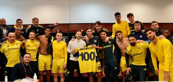 Biletul zilei din Pariuri Speciale 14.02.2026 – Duel tensionat la vârf în Super Lig!