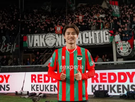 Biletul zilei din pariuri speciale 21.02.2026 – Cornerele și cartonașale ne aduc o cotă de 4.11