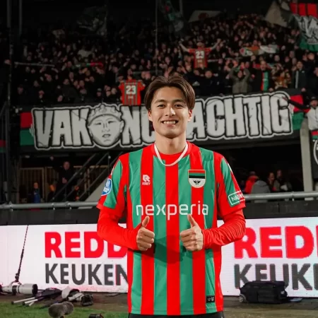 Biletul zilei din pariuri speciale 21.02.2026 – Cornerele și cartonașale ne aduc o cotă de 4.11