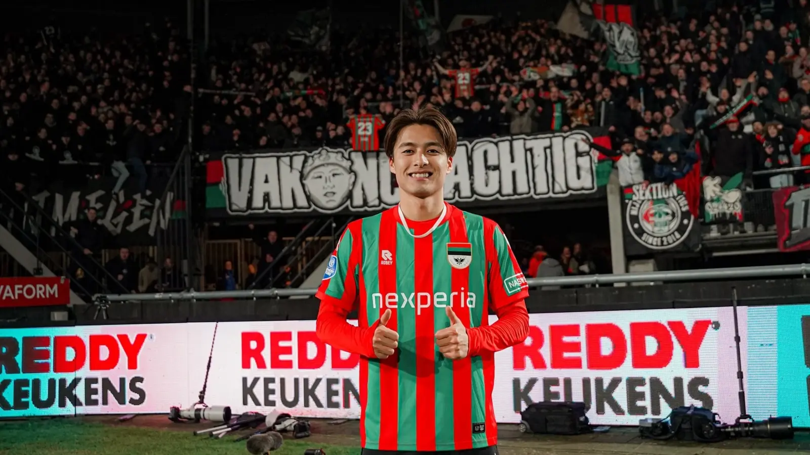 Biletul zilei din pariuri speciale 21.02.2026 - Cornerele și cartonașale ne aduc o cotă de 4.11