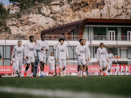 Biletul zilei din Pariuri Speciale 28.02.2026 – Monegascii nevoiți să iasă la atac cu Angers