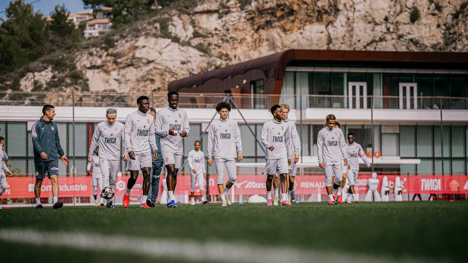 Biletul zilei din Pariuri Speciale 28.02.2026 - Monegascii nevoiți să iasă la atac cu Angers