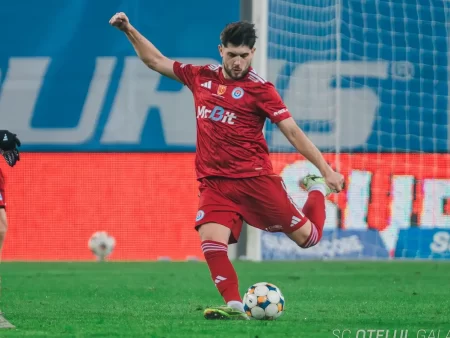 Biletul zilei din Superpariuri 08.02.2026 – Încercăm o cotă de 33 din 7 evenimente