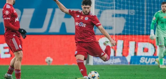 Biletul zilei din Superpariuri 08.02.2026 – Încercăm o cotă de 33 din 7 evenimente