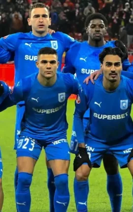 Biletul zilei din Superpariuri 12 februarie 2026 – Țintim o cotă de 10 din 5 evenimente