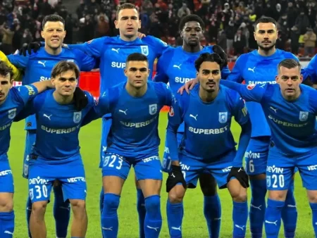 Biletul zilei din Superpariuri 12 februarie 2026 – Țintim o cotă de 10 din 5 evenimente