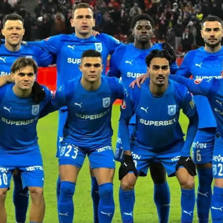 Biletul zilei din Superpariuri 12 februarie 2026 – Țintim o cotă de 10 din 5 evenimente