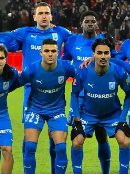 Biletul zilei din Superpariuri 12 februarie 2026 – Țintim o cotă de 10 din 5 evenimente