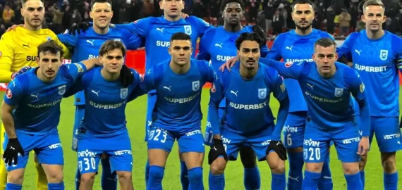 Biletul zilei din Superpariuri 12 februarie 2026 – Țintim o cotă de 10 din 5 evenimente