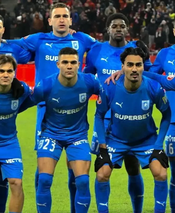 Biletul zilei din Superpariuri 12 februarie 2026 – Țintim o cotă de 10 din 5 evenimente