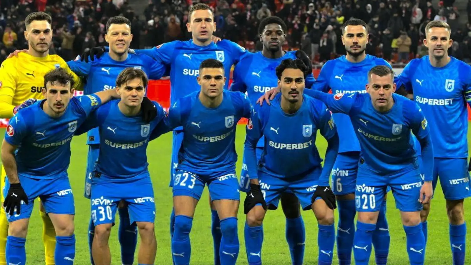 Biletul zilei din Superpariuri 12 februarie 2026 - Țintim o cotă de 10 din 5 evenimente