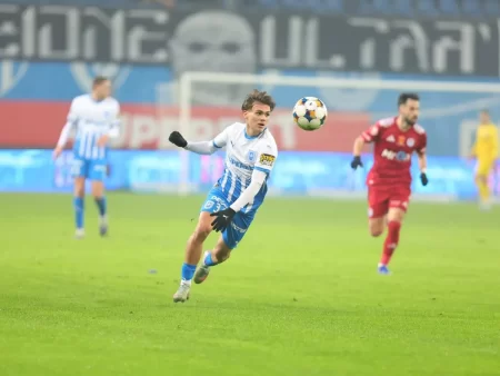 Biletul zilei din Superpariuri 15.02.2026 – Se anunță un duel tensionat în Bănie!