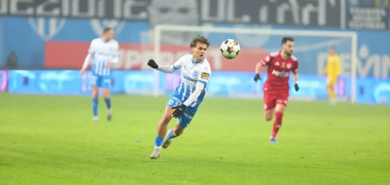 Biletul zilei din Superpariuri 15.02.2026 – Se anunță un duel tensionat în Bănie!