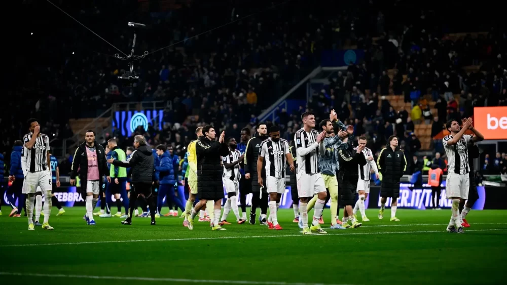 Biletul zilei din Superpariuri 17 februarie 2026 - Duelurile din UCL ne aduc o cotă de 5.44