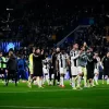 Biletul zilei din Superpariuri 17 februarie 2026 – Duelurile din UCL ne aduc o cotă de 5.44