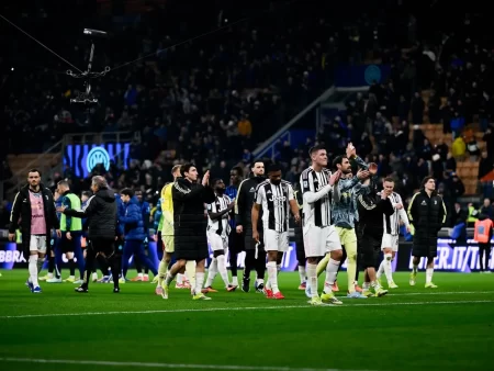 Biletul zilei din Superpariuri 17 februarie 2026 – Duelurile din UCL ne aduc o cotă de 5.44