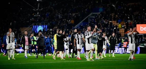 Biletul zilei din Superpariuri 17 februarie 2026 – Duelurile din UCL ne aduc o cotă de 5.44