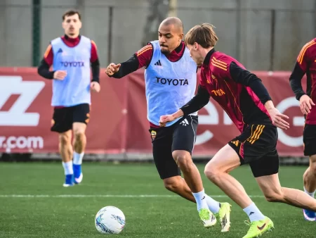 Biletul zilei din Superpariuri 22.02.2026 – Misiuni facile pentru AS Roma și AC Milan