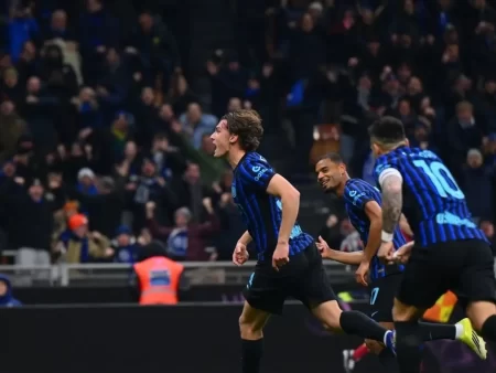 Biletul zilei din Superpariuri 24 februarie 2026 – Duelurile din UCL în prim-plan pentru o cotă de 6.21